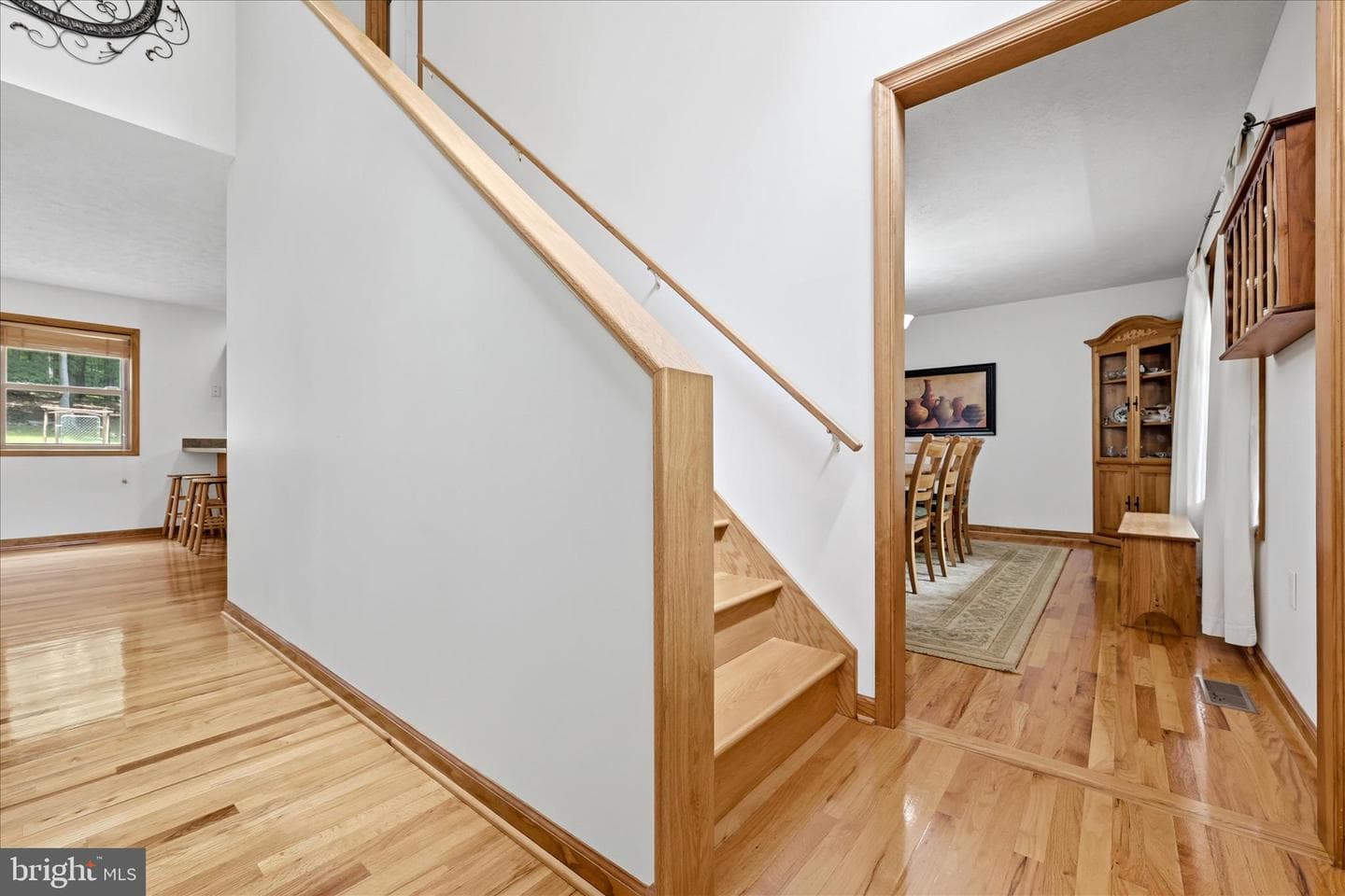 1100 Logger Drive photo 21