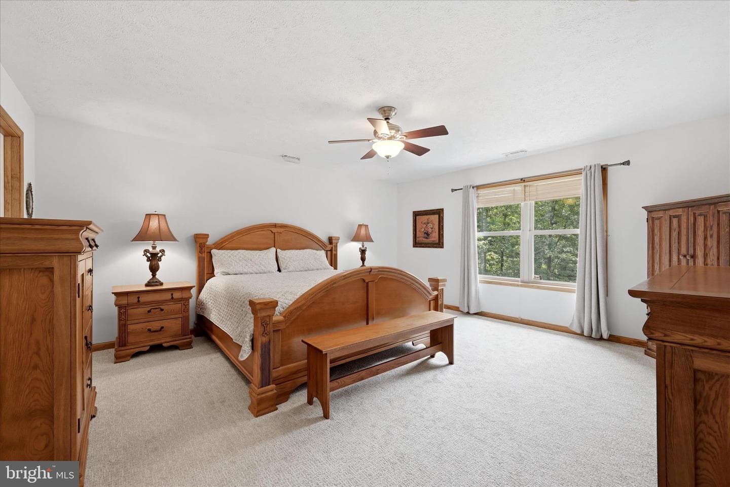 1100 Logger Drive photo 22