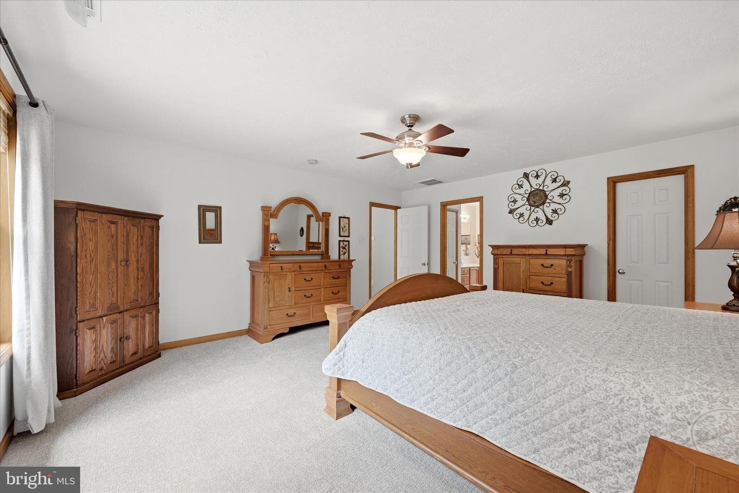 1100 Logger Drive photo 23