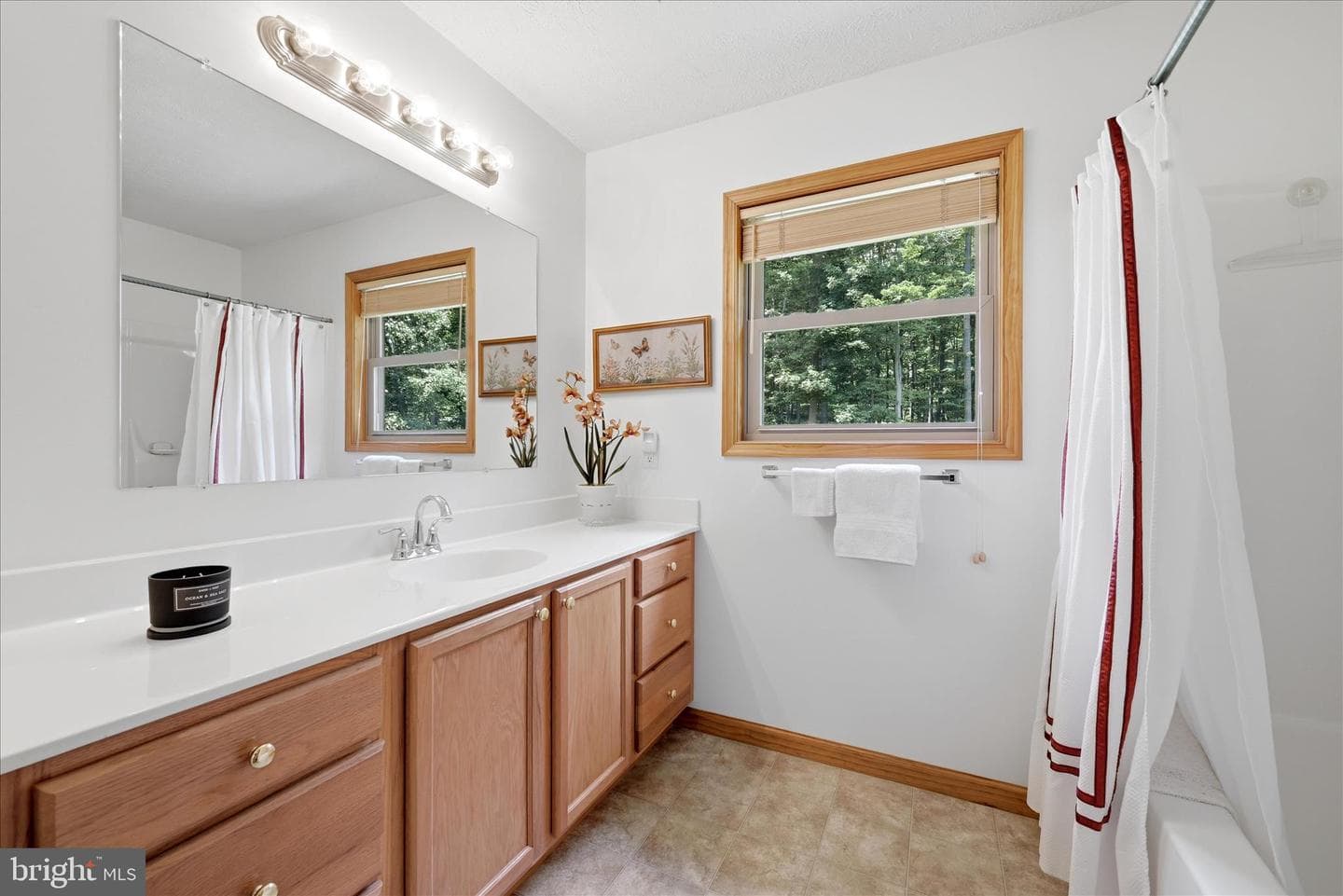 1100 Logger Drive photo 24