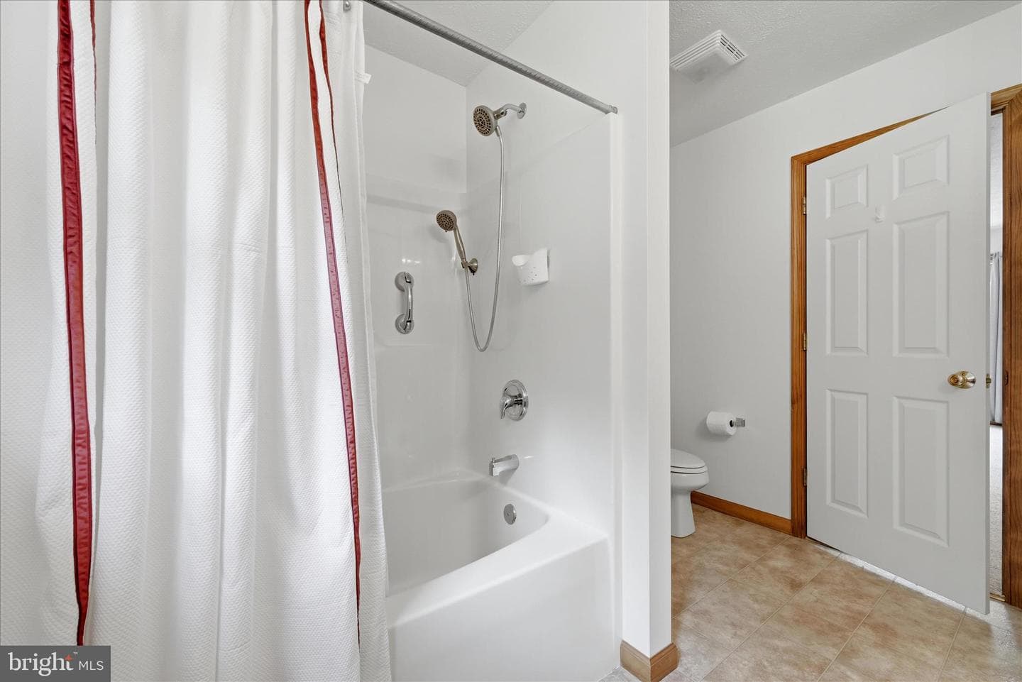 1100 Logger Drive photo 25
