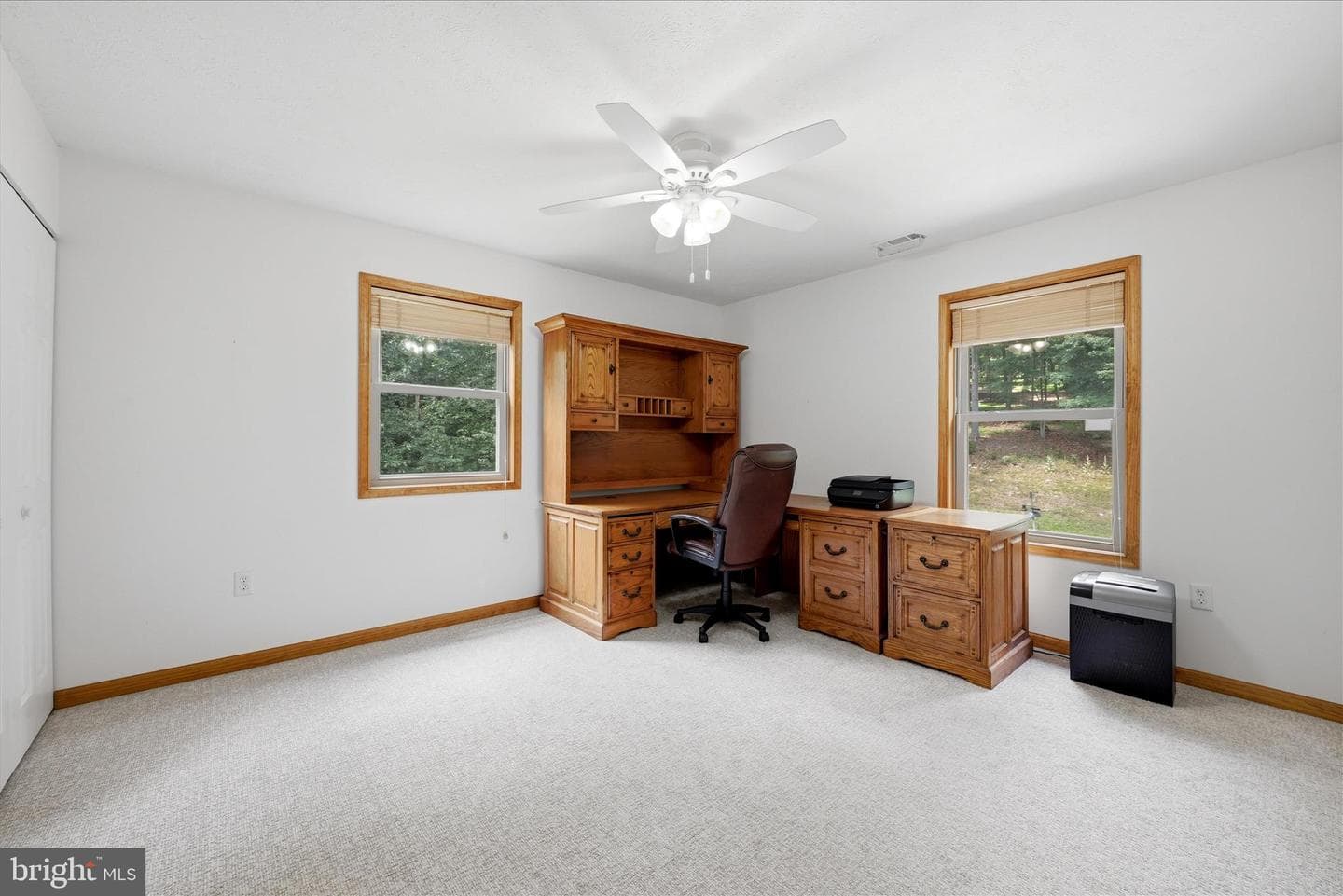 1100 Logger Drive photo 28