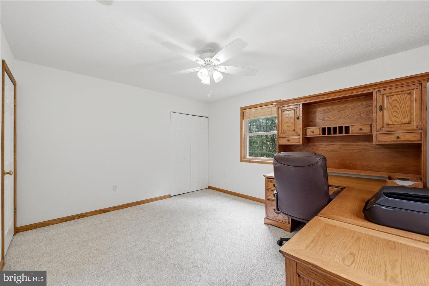 1100 Logger Drive photo 29