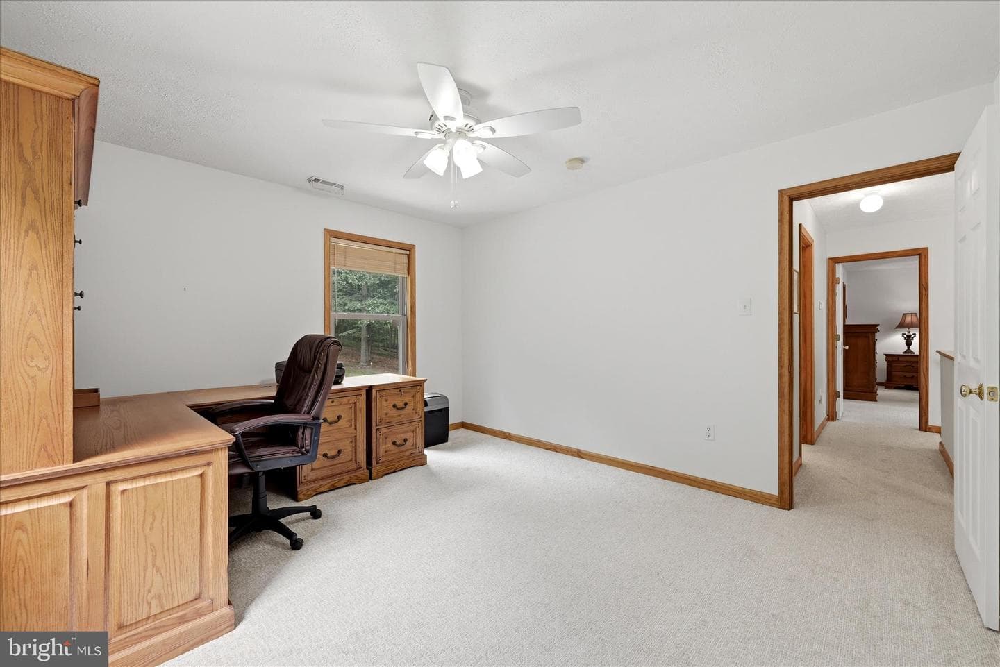 1100 Logger Drive photo 30