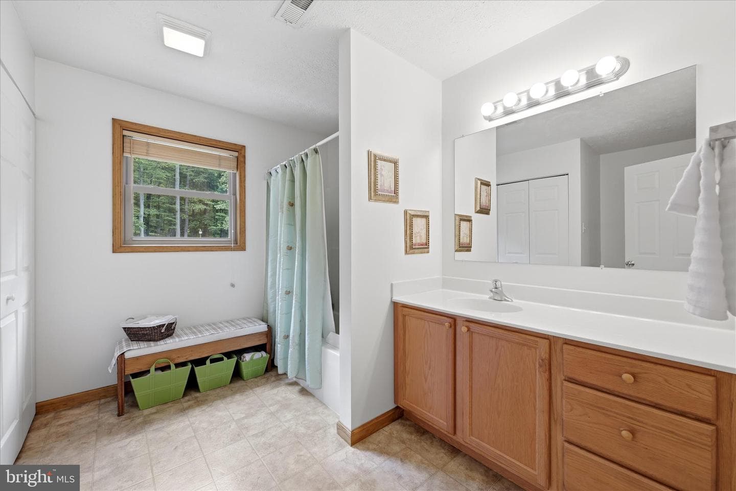 1100 Logger Drive photo 31