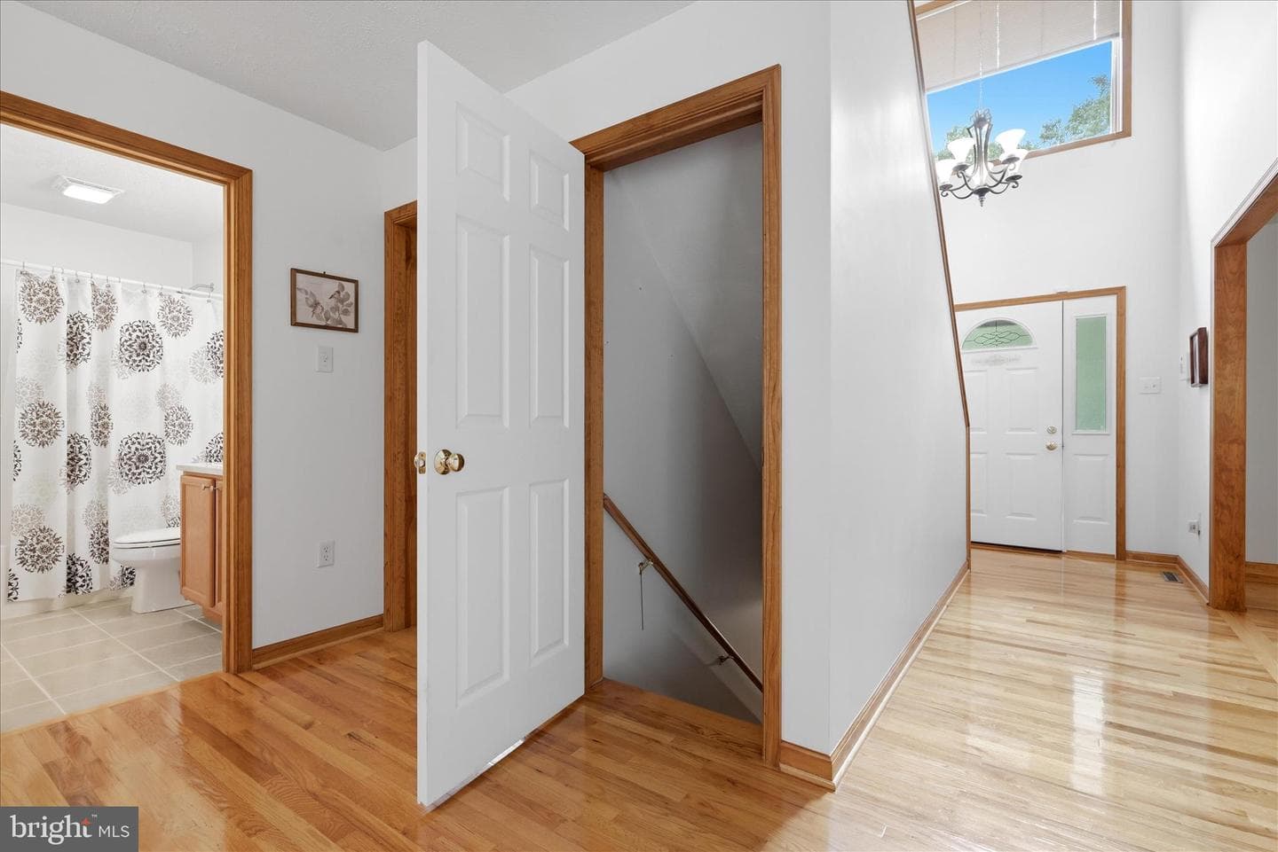 1100 Logger Drive photo 33