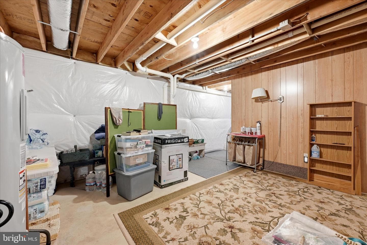1100 Logger Drive photo 34