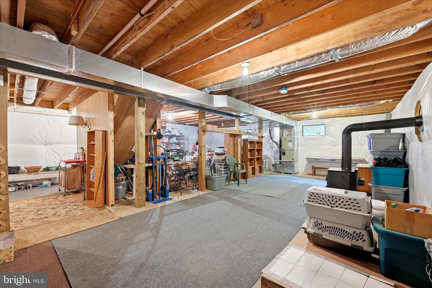 1100 Logger Drive photo 35