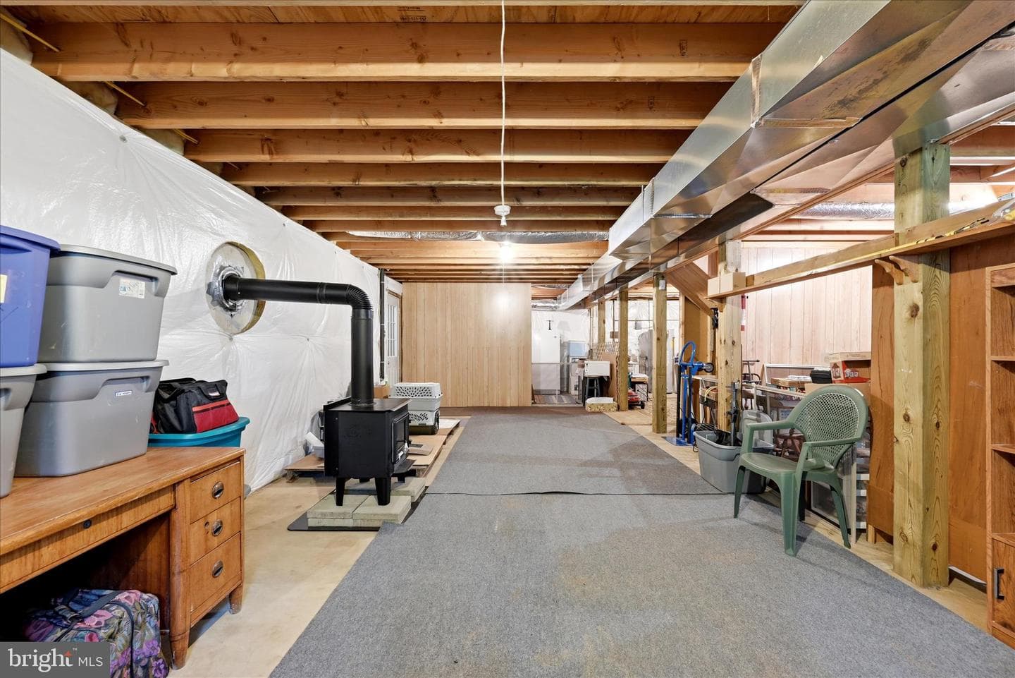 1100 Logger Drive photo 36