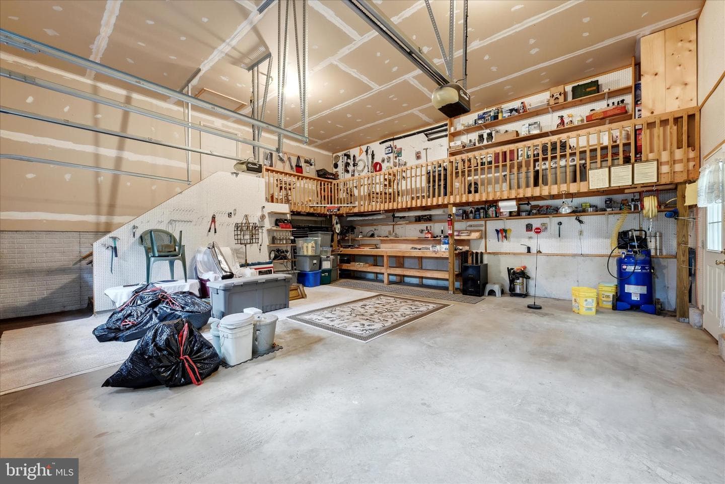 1100 Logger Drive photo 38