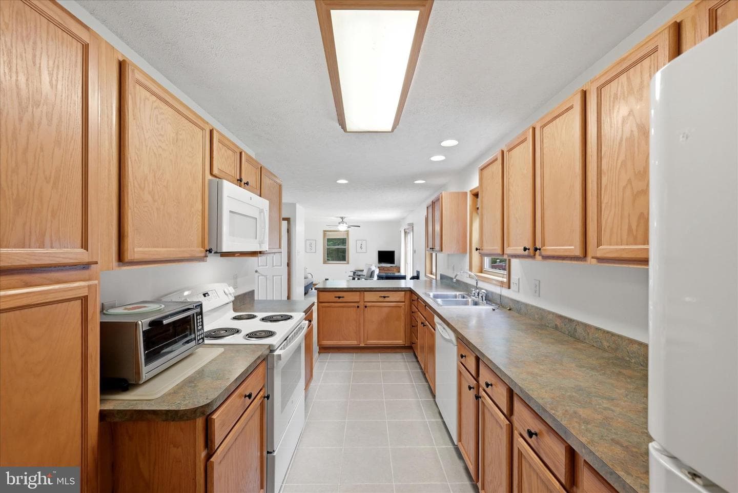 1100 Logger Drive photo 4