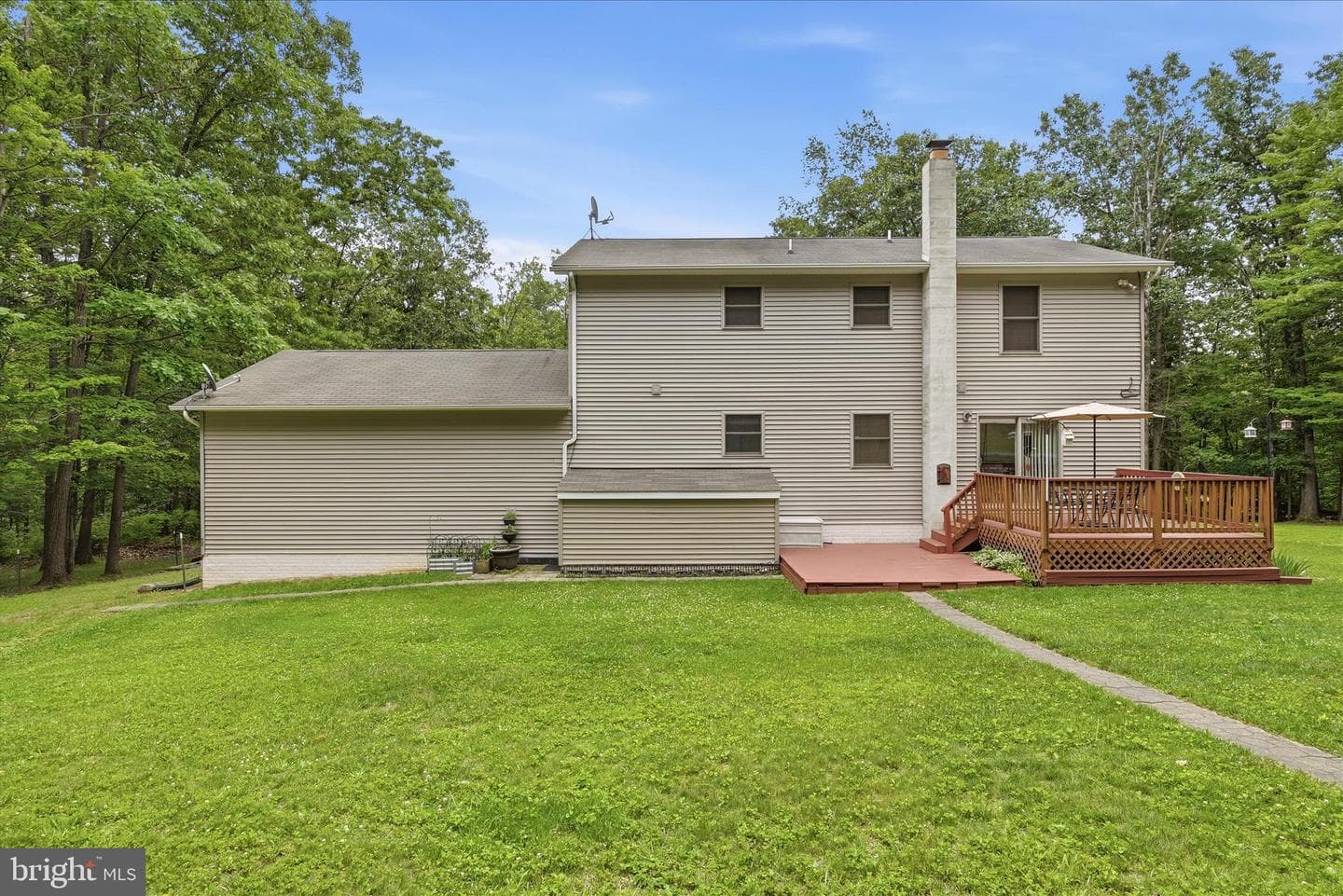 1100 Logger Drive photo 40