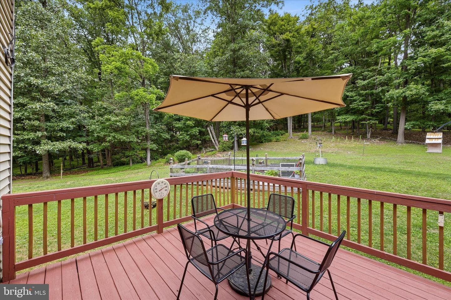 1100 Logger Drive photo 41