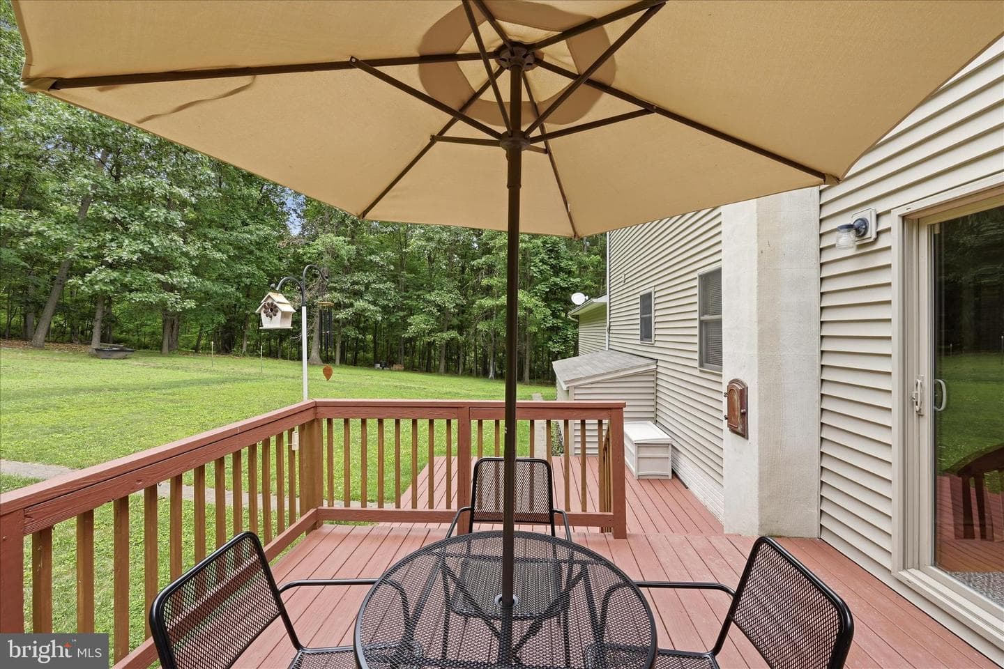 1100 Logger Drive photo 42