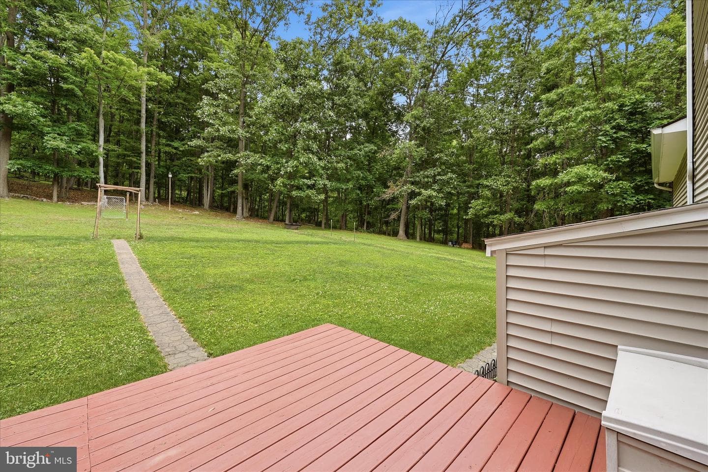 1100 Logger Drive photo 43