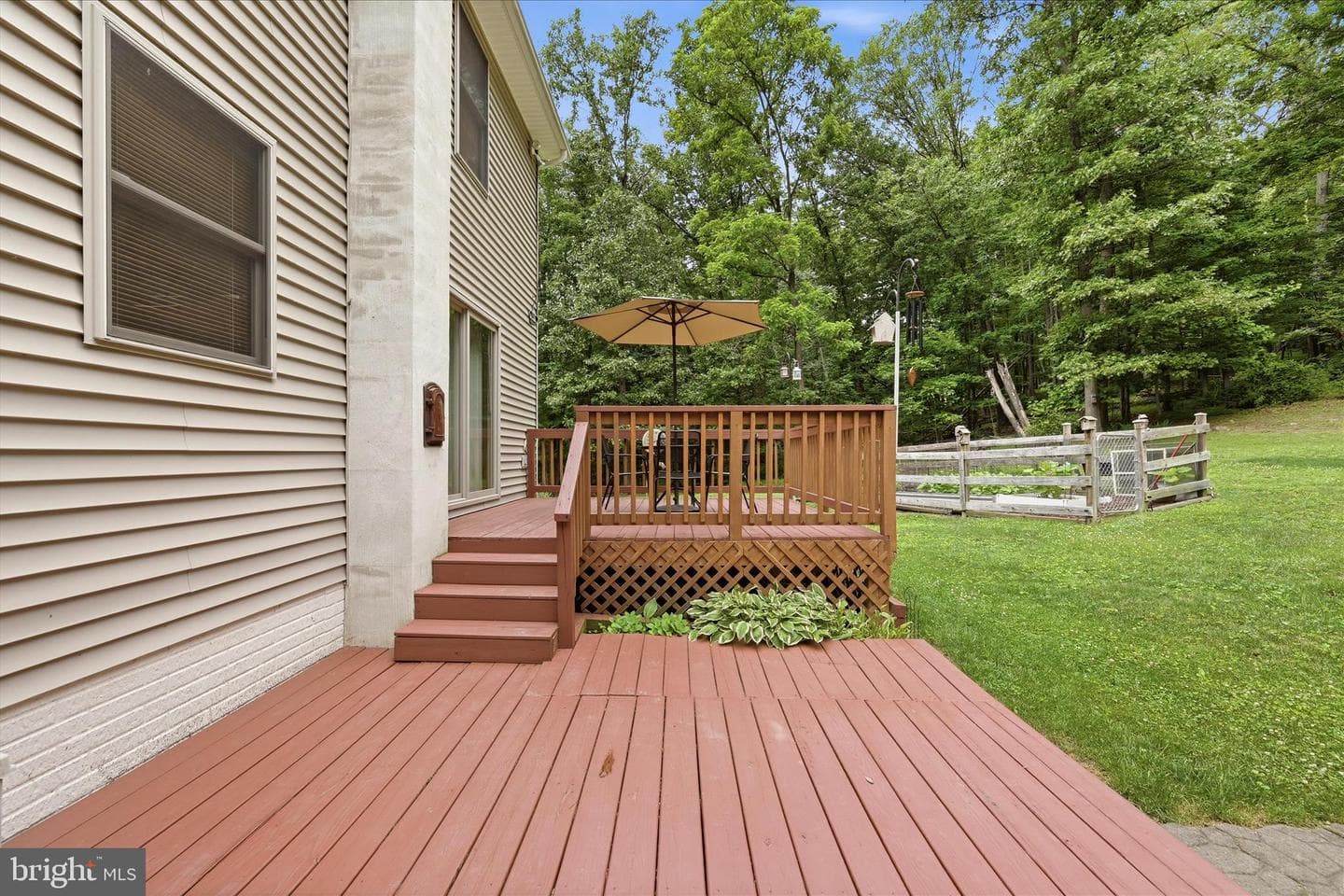 1100 Logger Drive photo 44