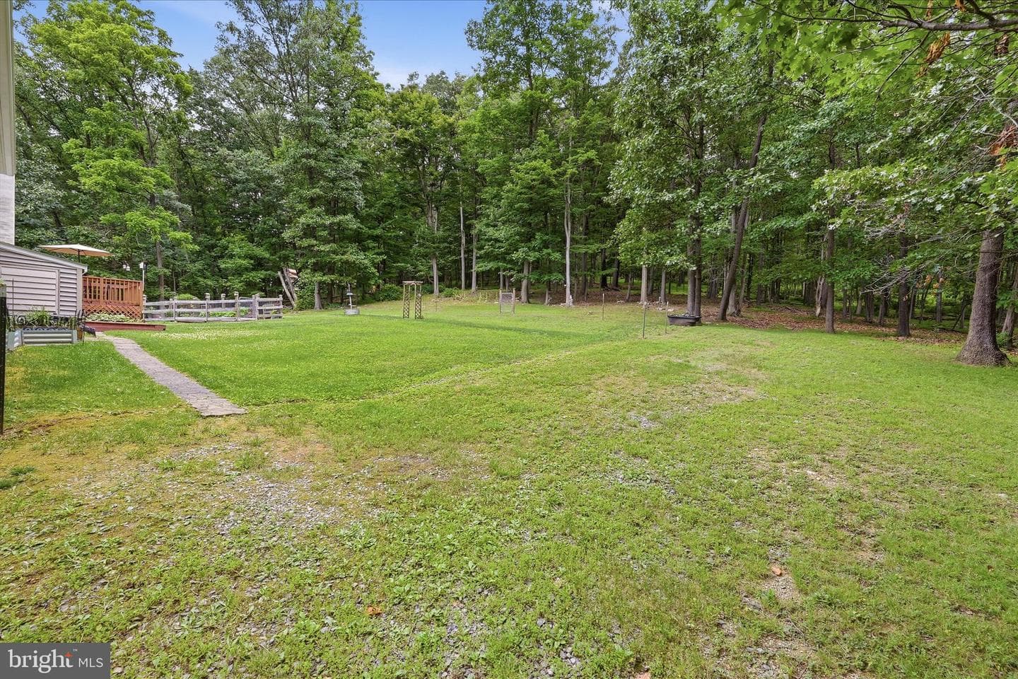 1100 Logger Drive photo 45