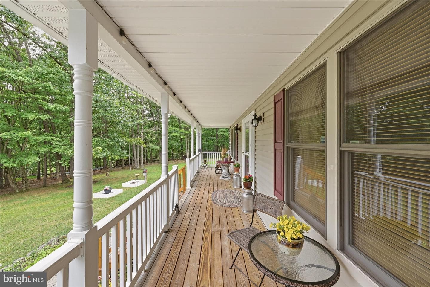 1100 Logger Drive photo 48