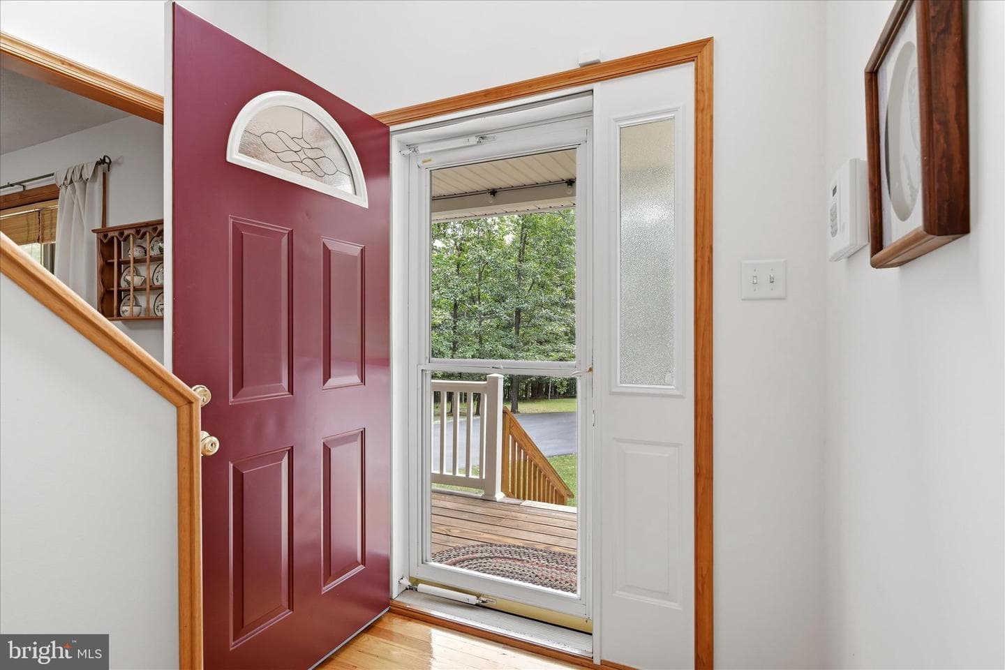 1100 Logger Drive photo 49