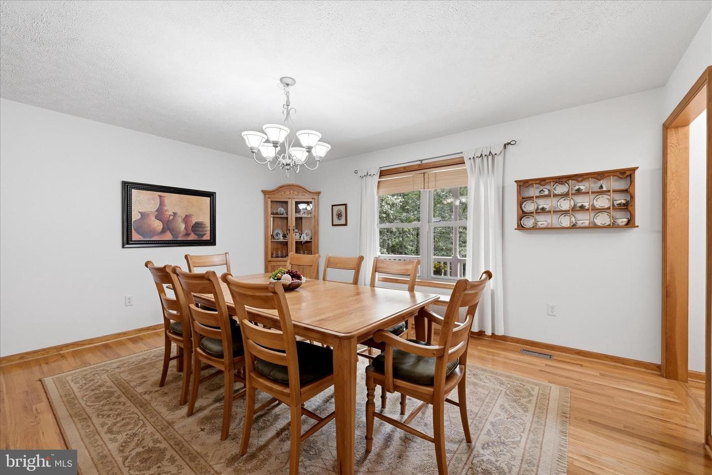 1100 Logger Drive photo 5
