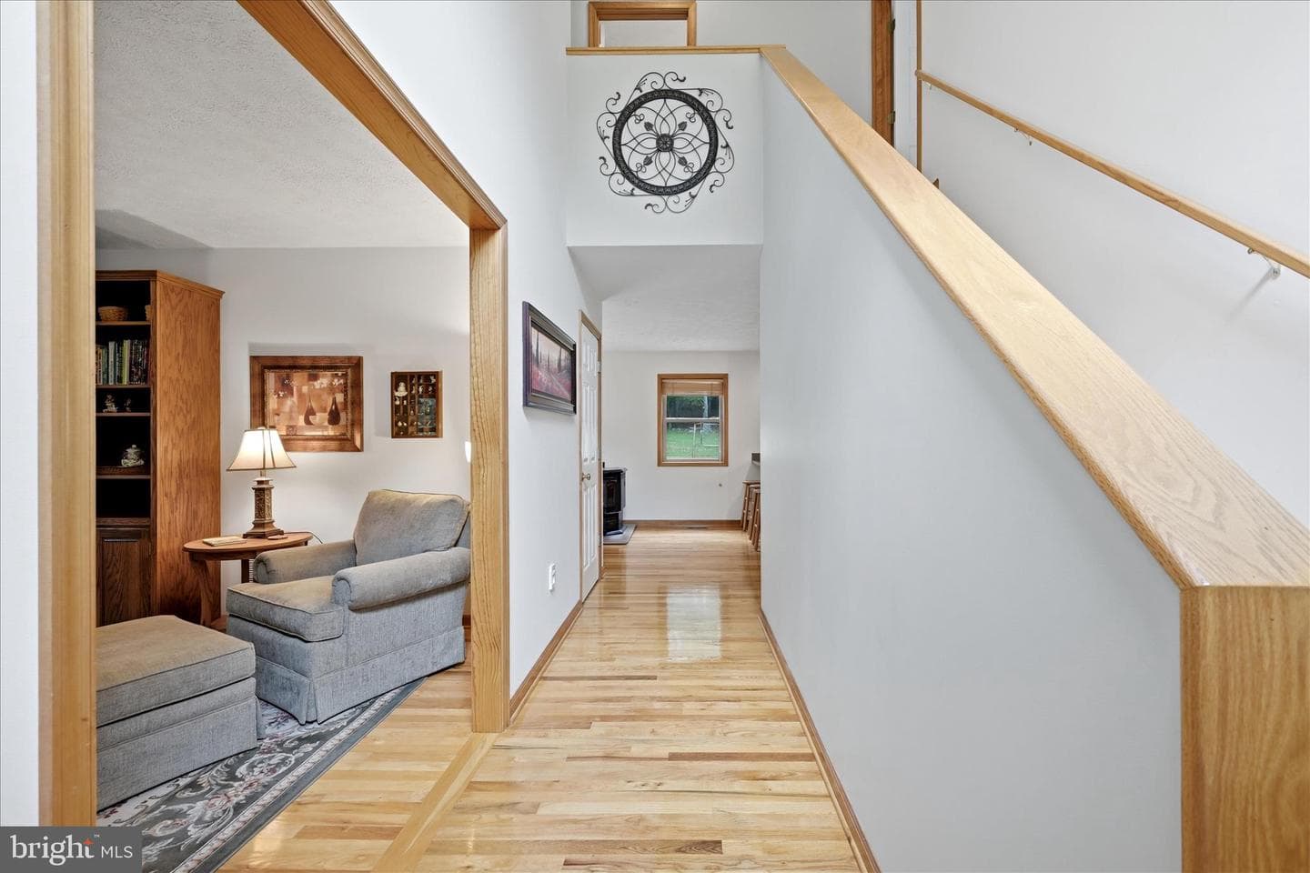 1100 Logger Drive photo 50