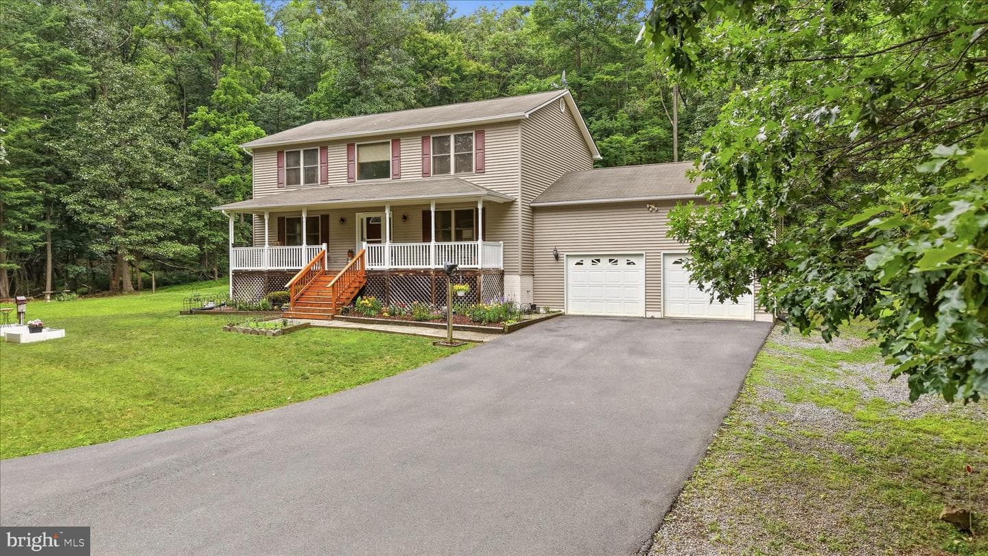 1100 Logger Drive photo 51