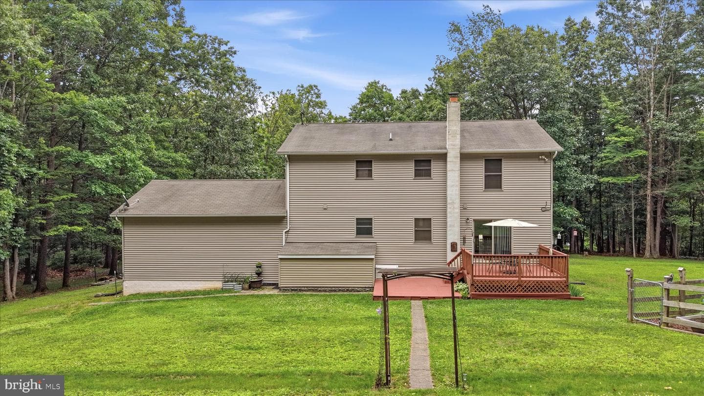 1100 Logger Drive photo 52