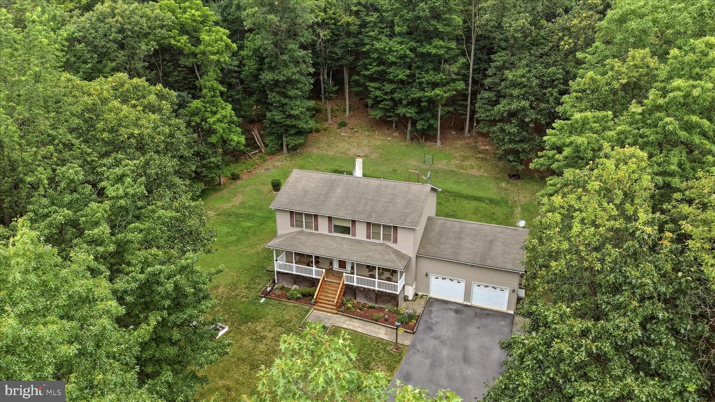 1100 Logger Drive photo 55