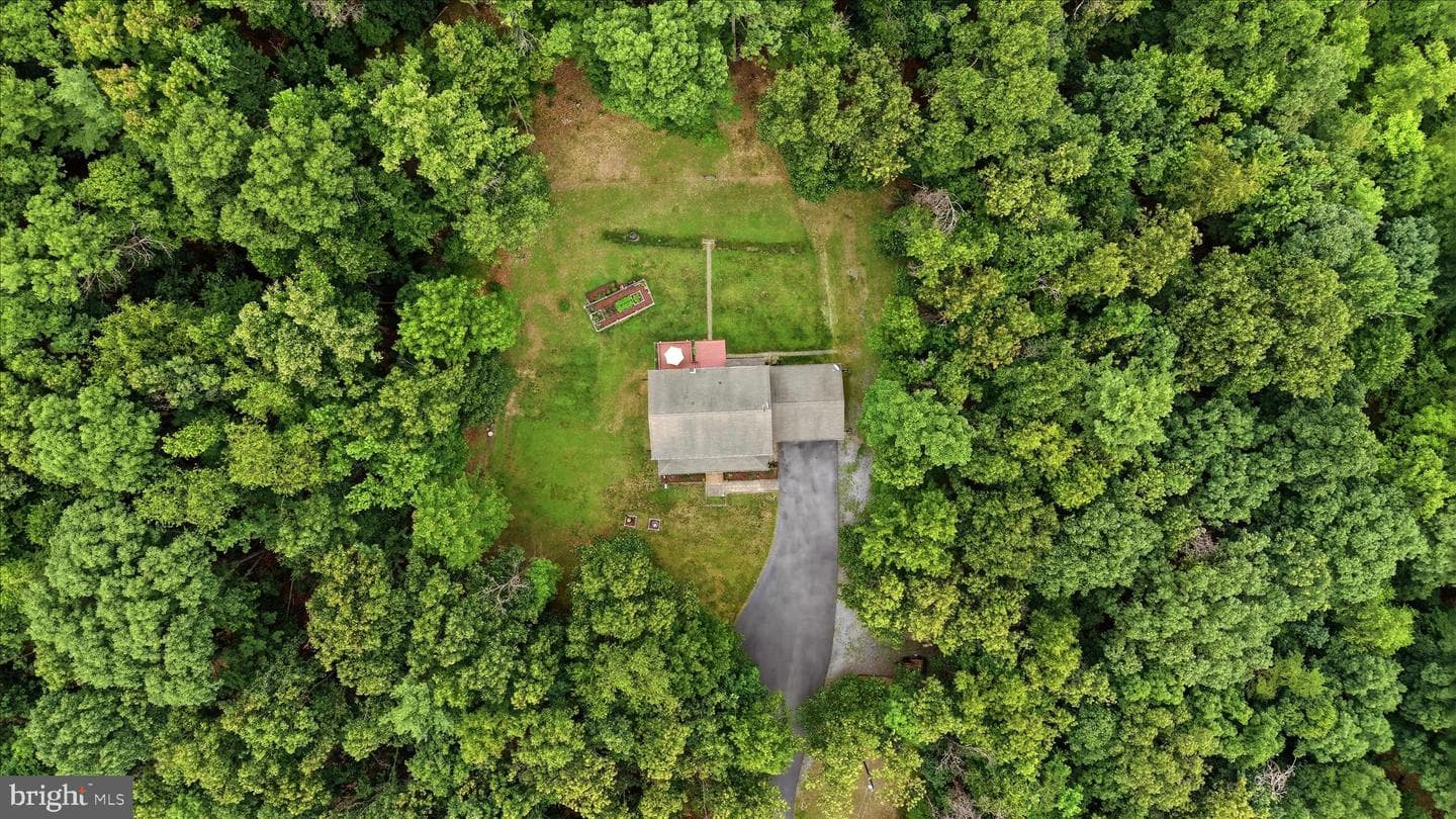 1100 Logger Drive photo 56