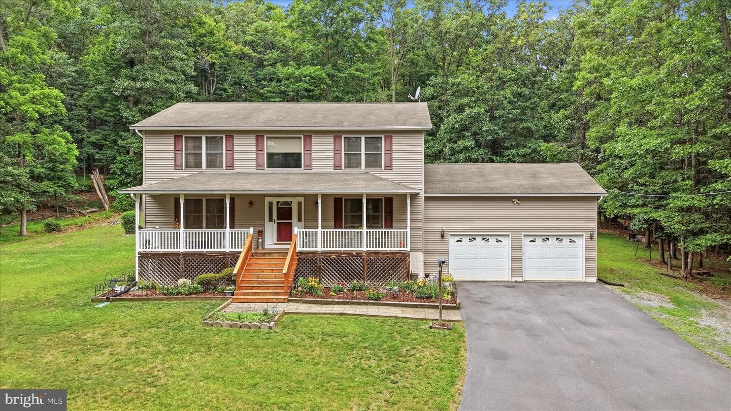 1100 Logger Drive photo 57