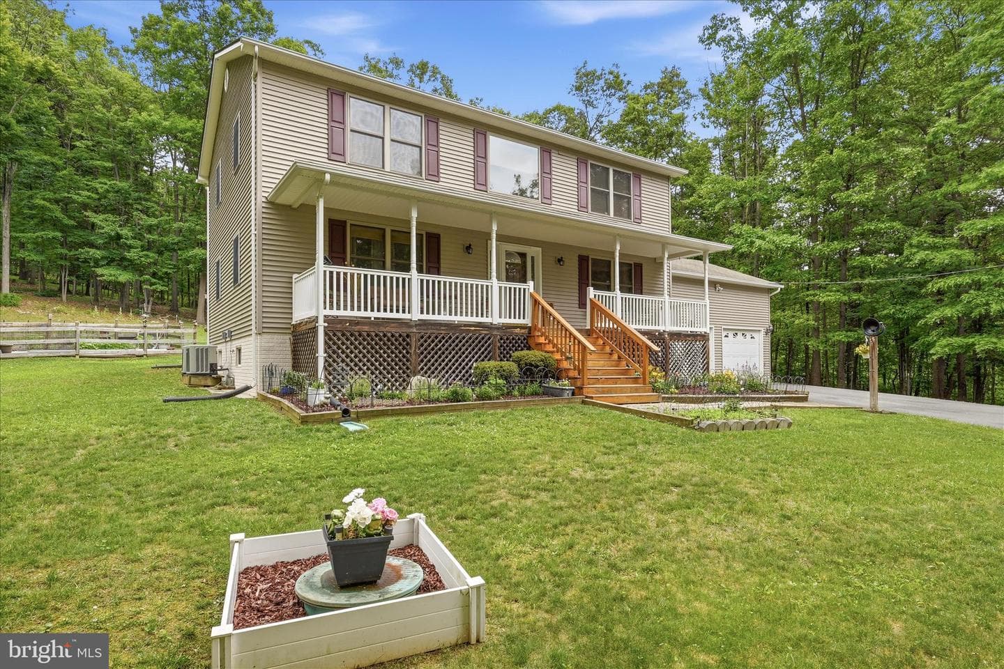1100 Logger Drive photo 59