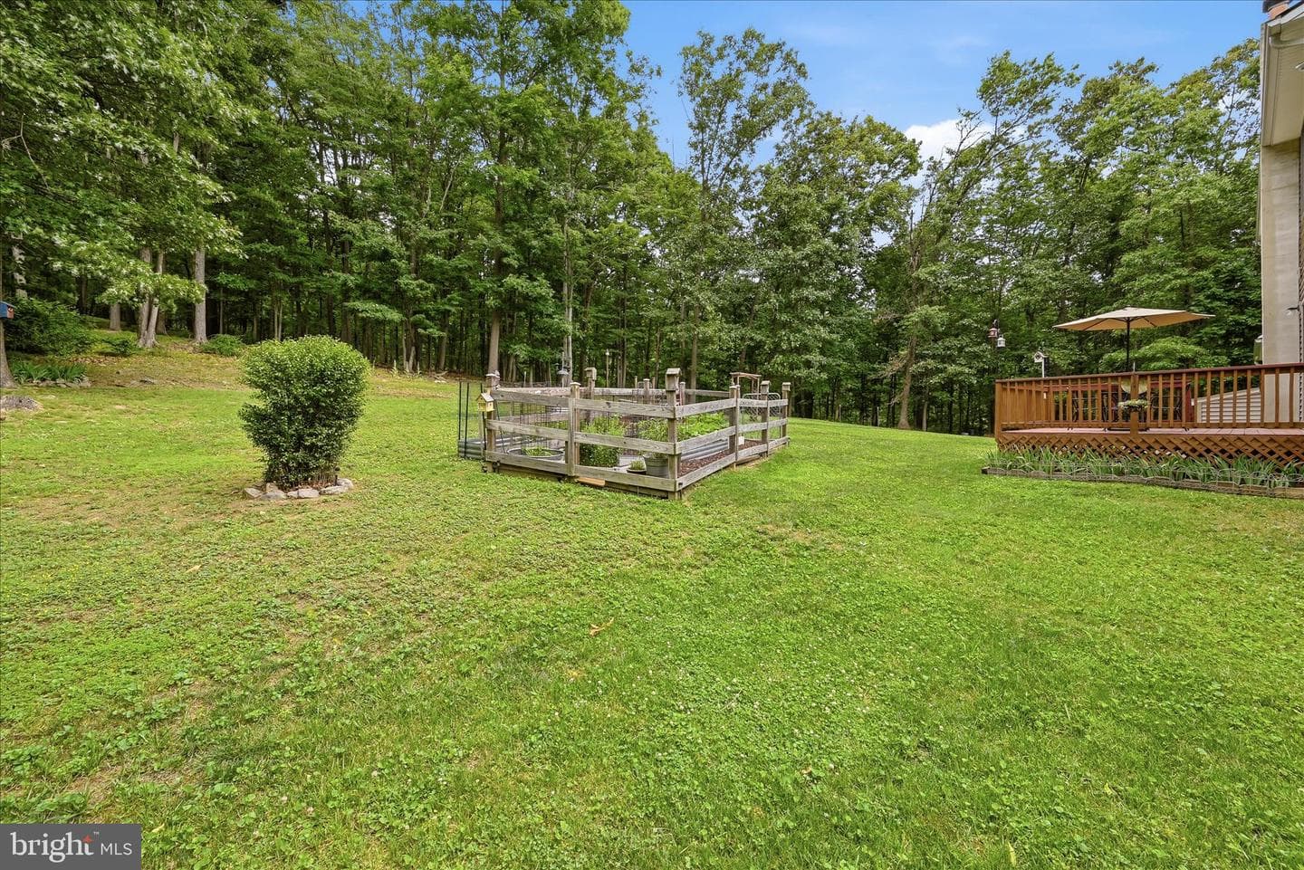 1100 Logger Drive photo 8