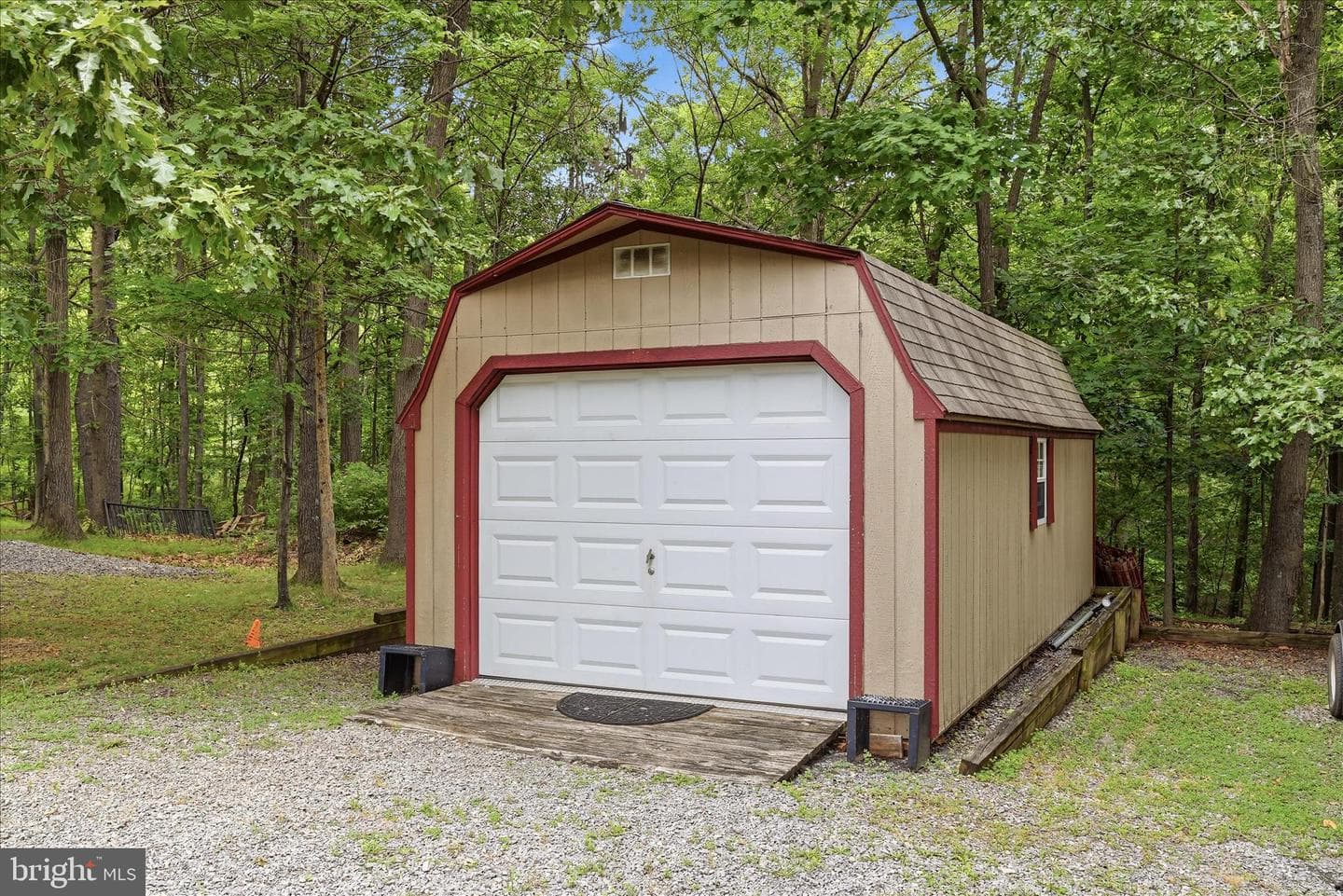 1100 Logger Drive photo 9
