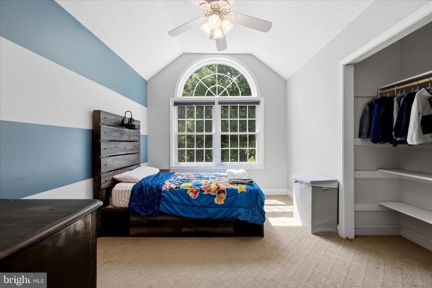 102 Clevenger Court photo 36