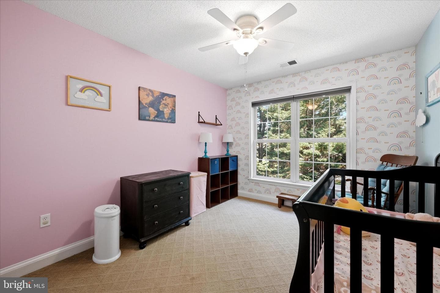 102 Clevenger Court photo 38