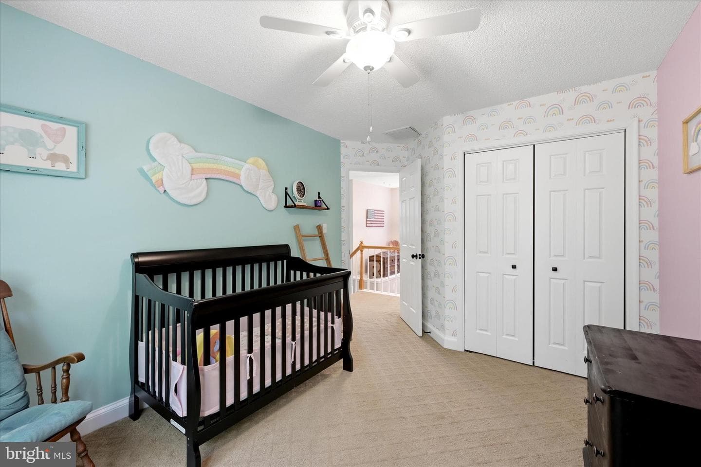 102 Clevenger Court photo 39