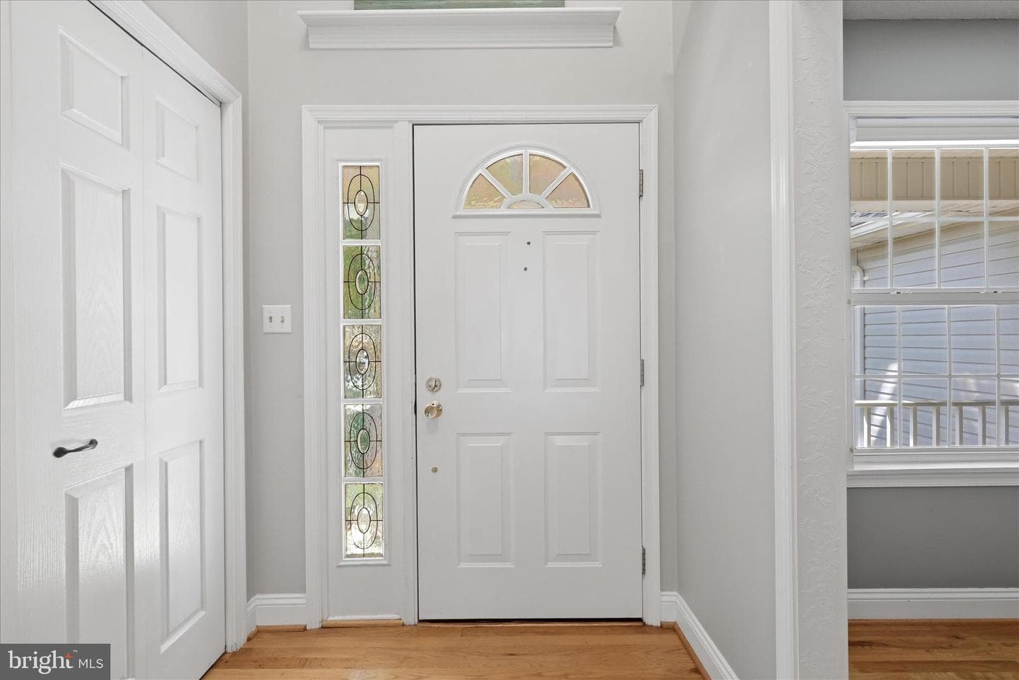 102 Clevenger Court photo 5