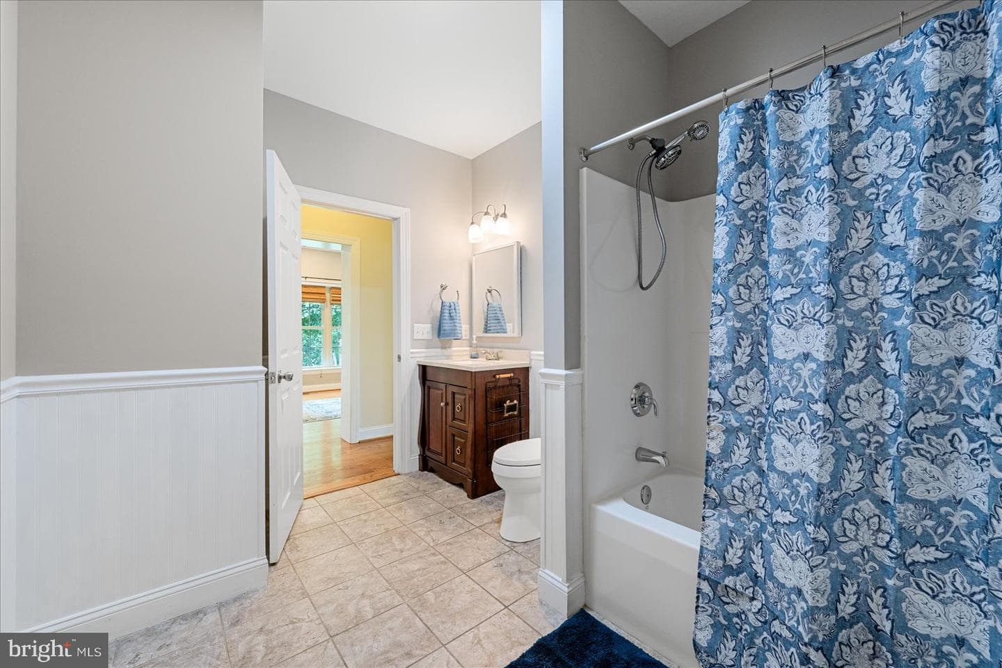 103 Comforter Lane photo 42