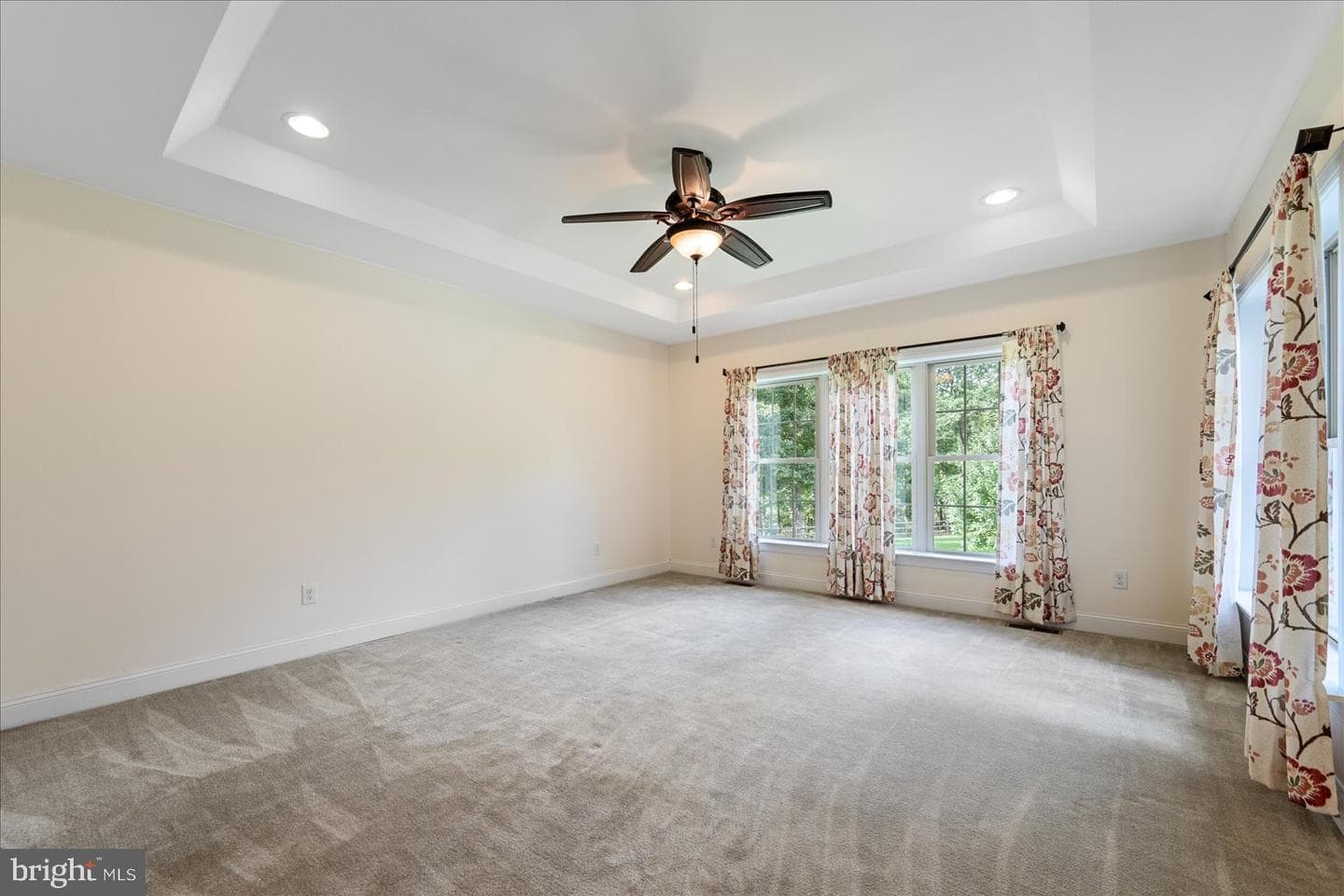 103 Comforter Lane photo 45