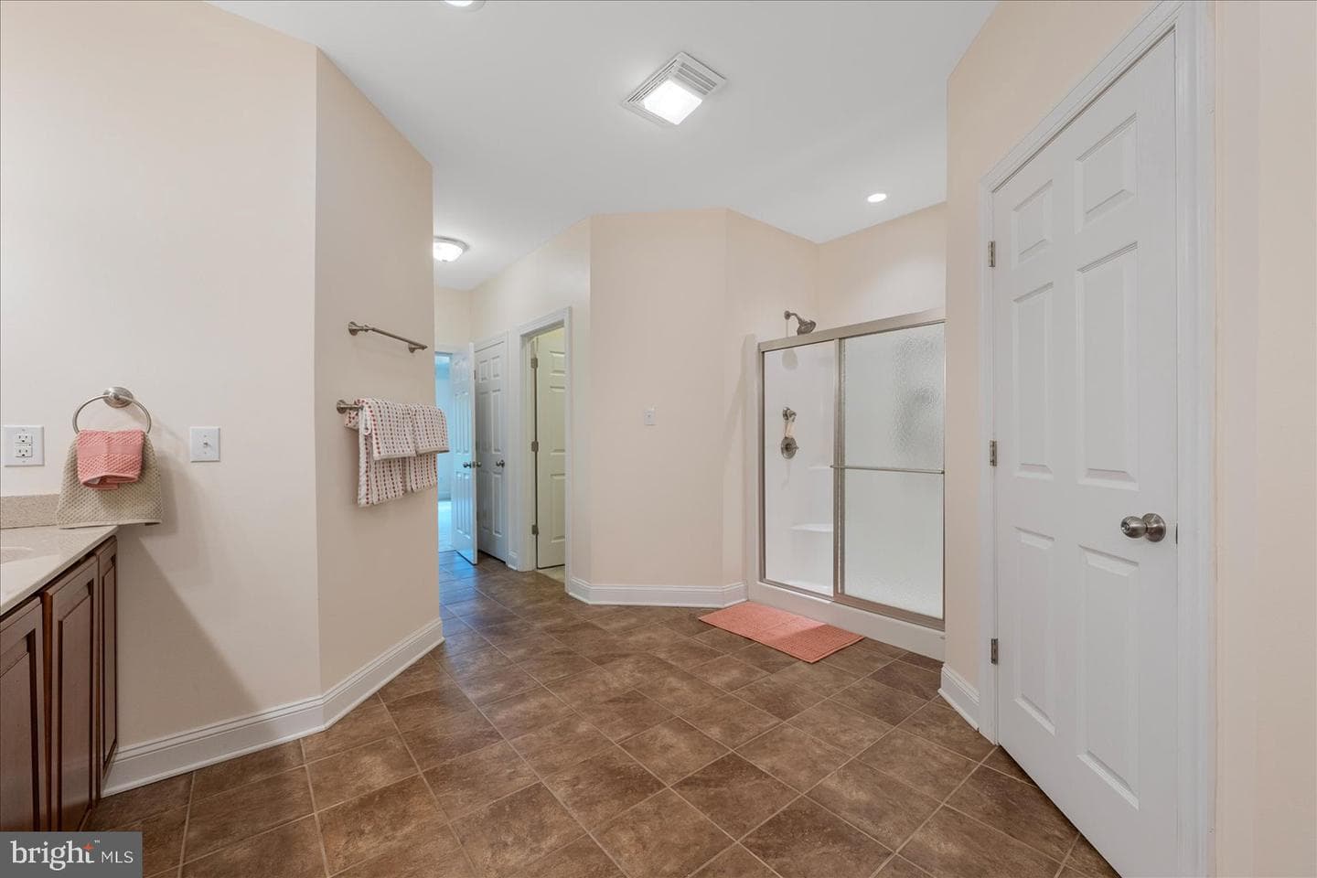 103 Comforter Lane photo 49