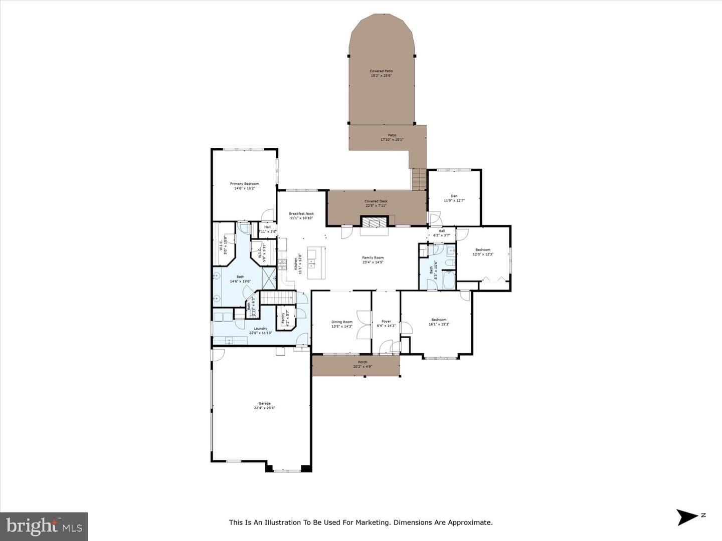 103 Comforter Lane photo 87