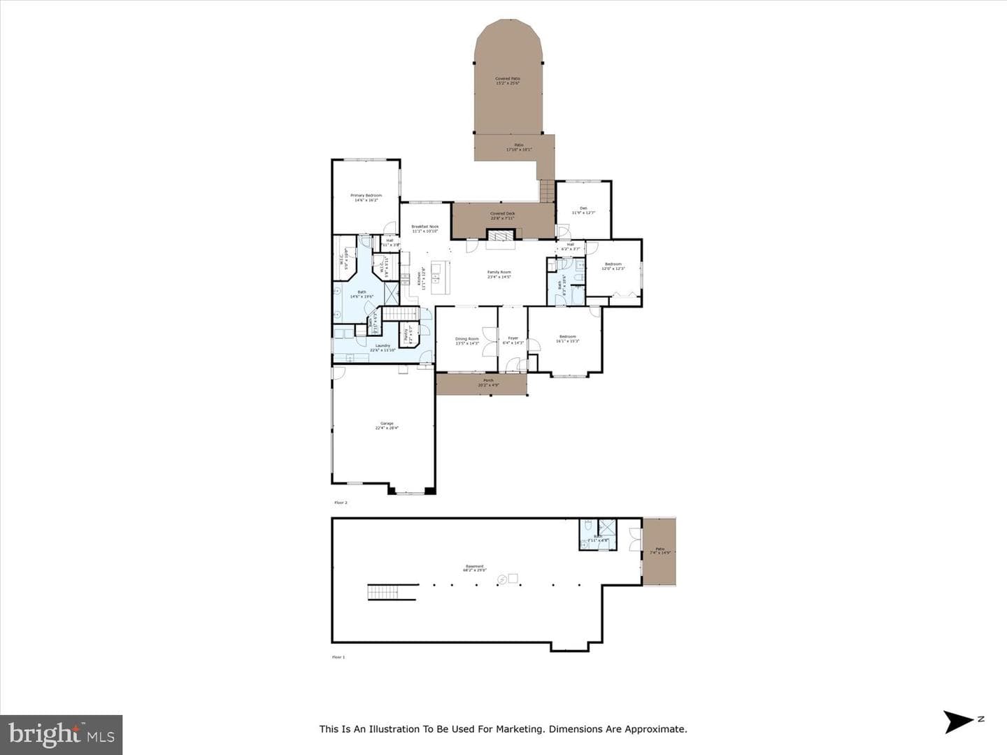 103 Comforter Lane photo 88