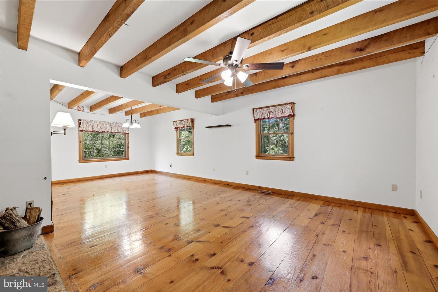 516 Deer Creek Road photo 10