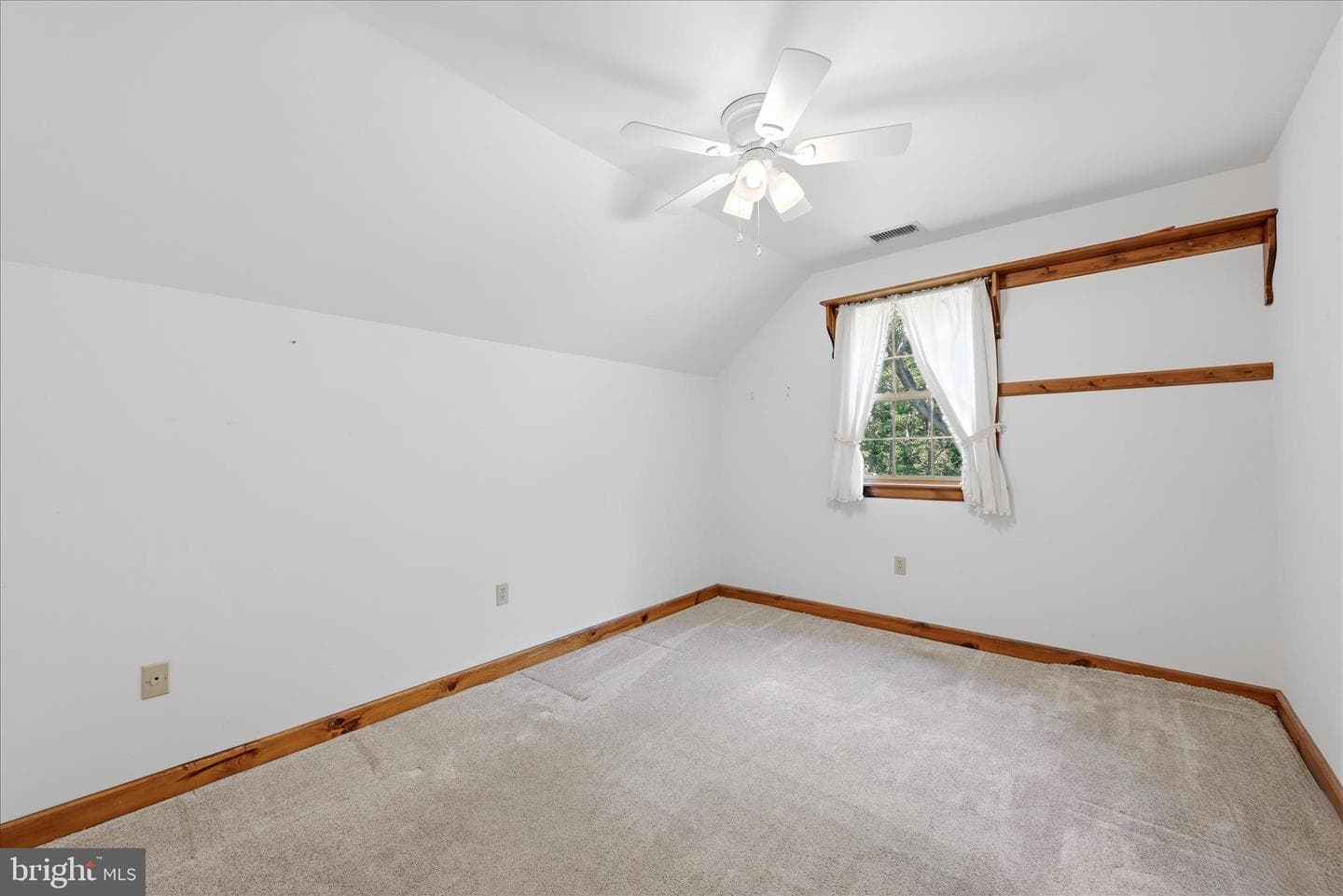 516 Deer Creek Road photo 33