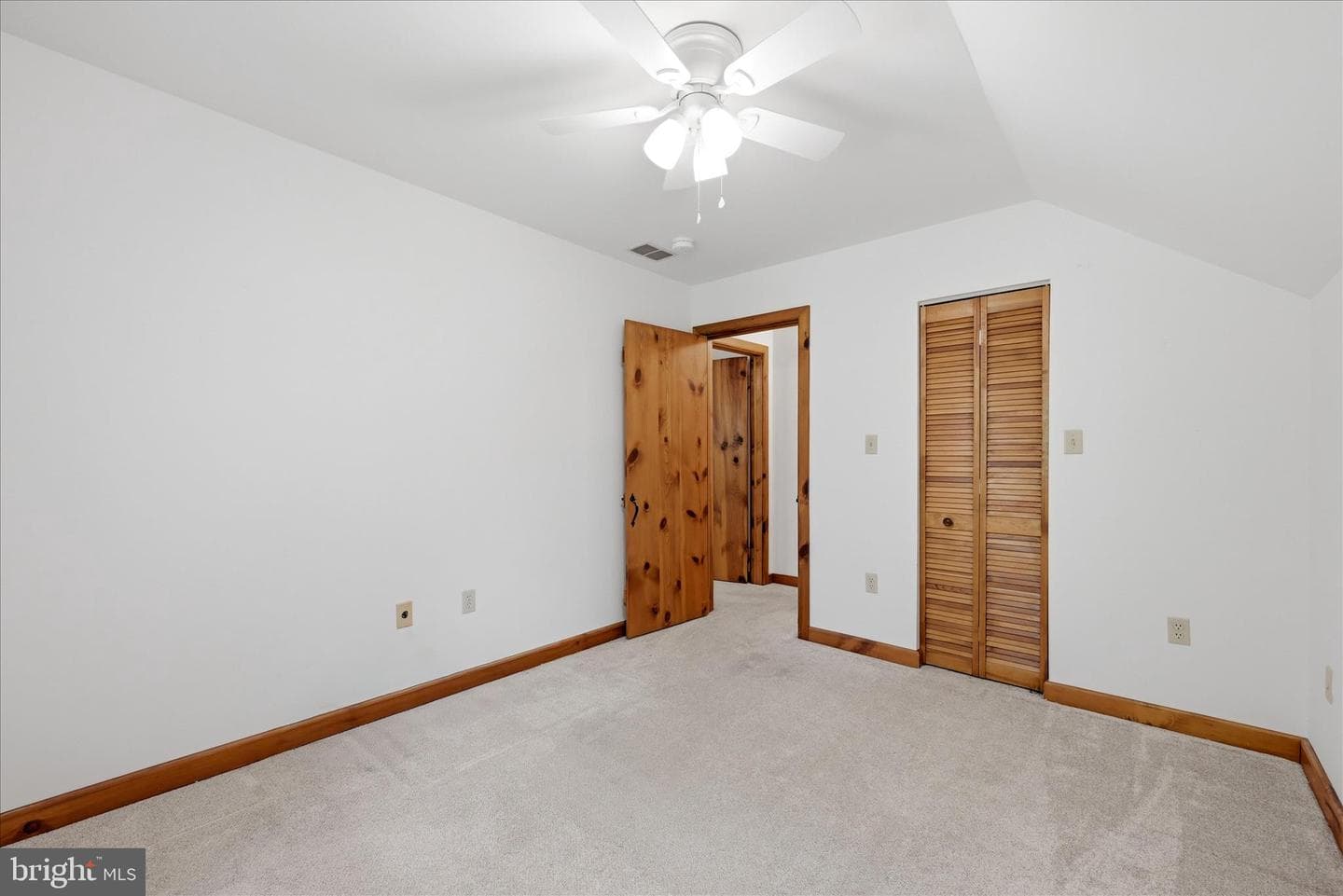 516 Deer Creek Road photo 34