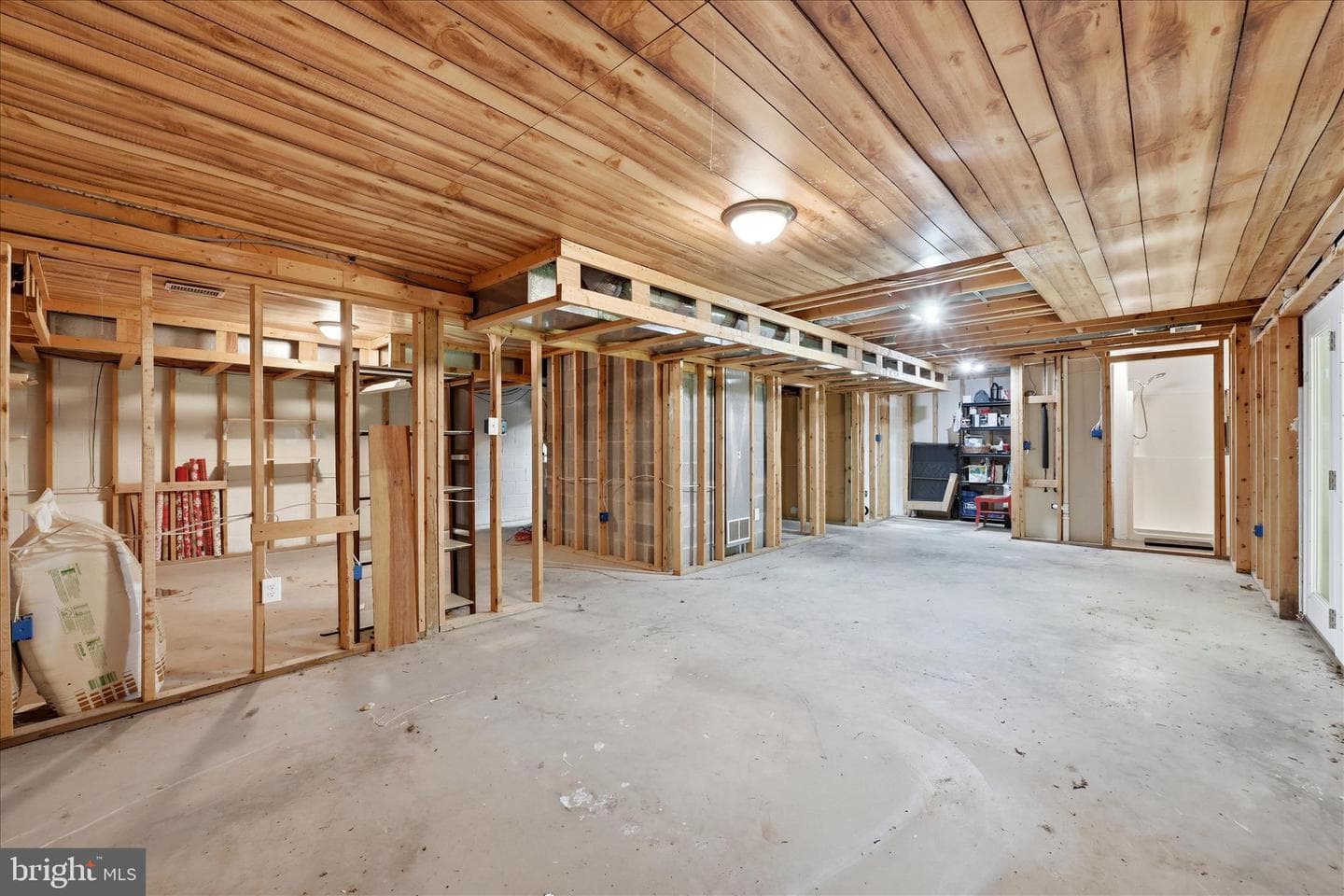 516 Deer Creek Road photo 39