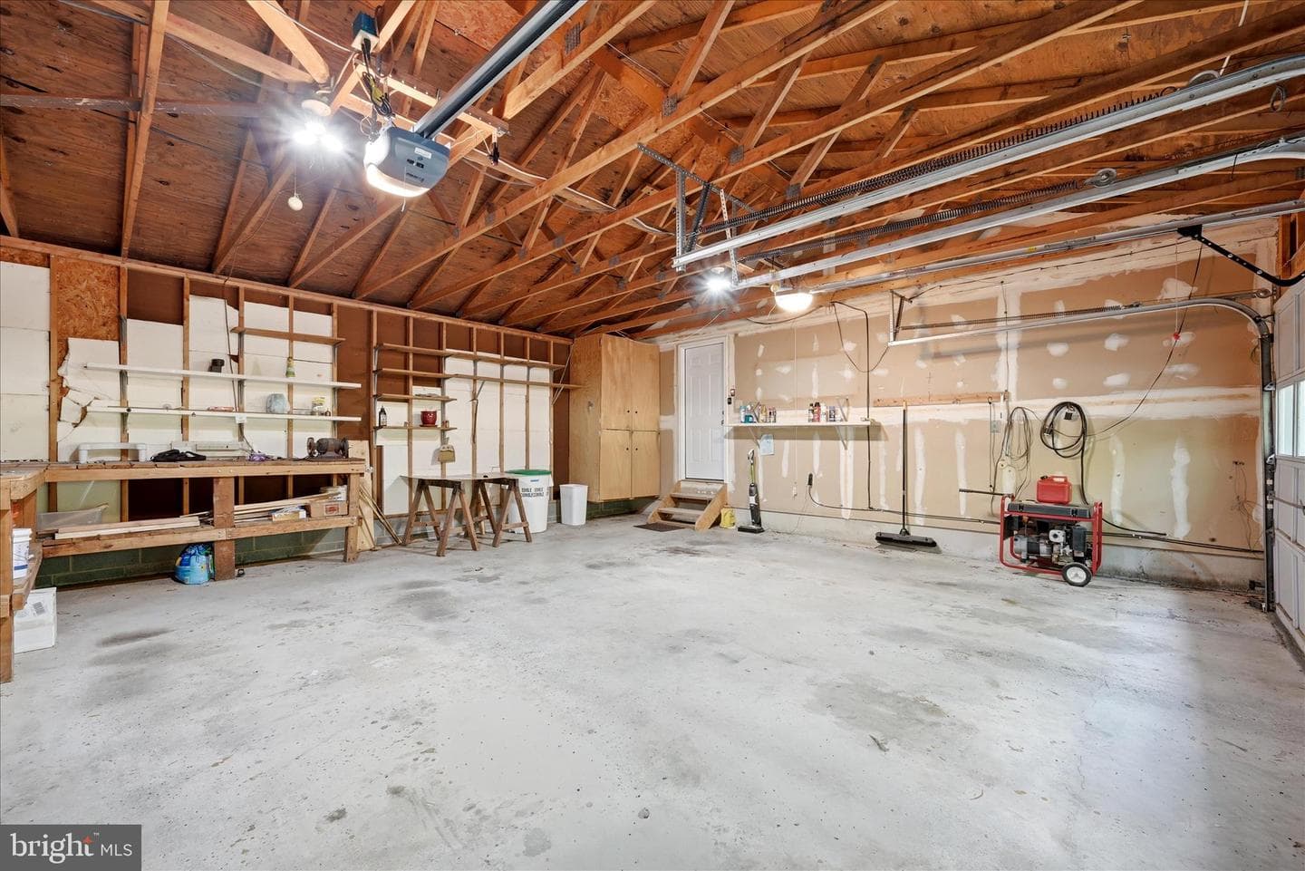 516 Deer Creek Road photo 42