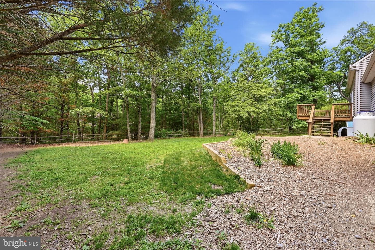 516 Deer Creek Road photo 49