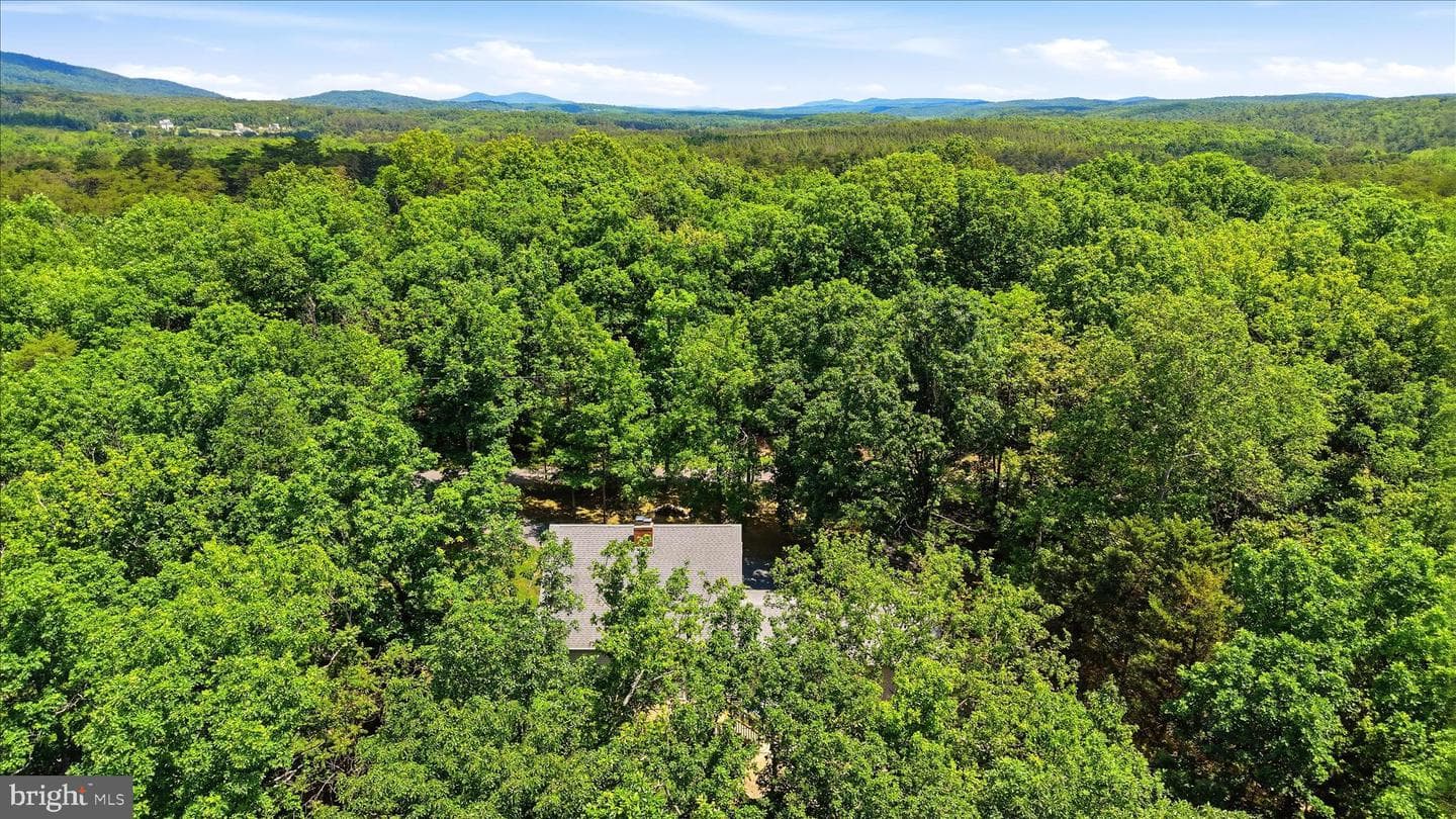 516 Deer Creek Road photo 56