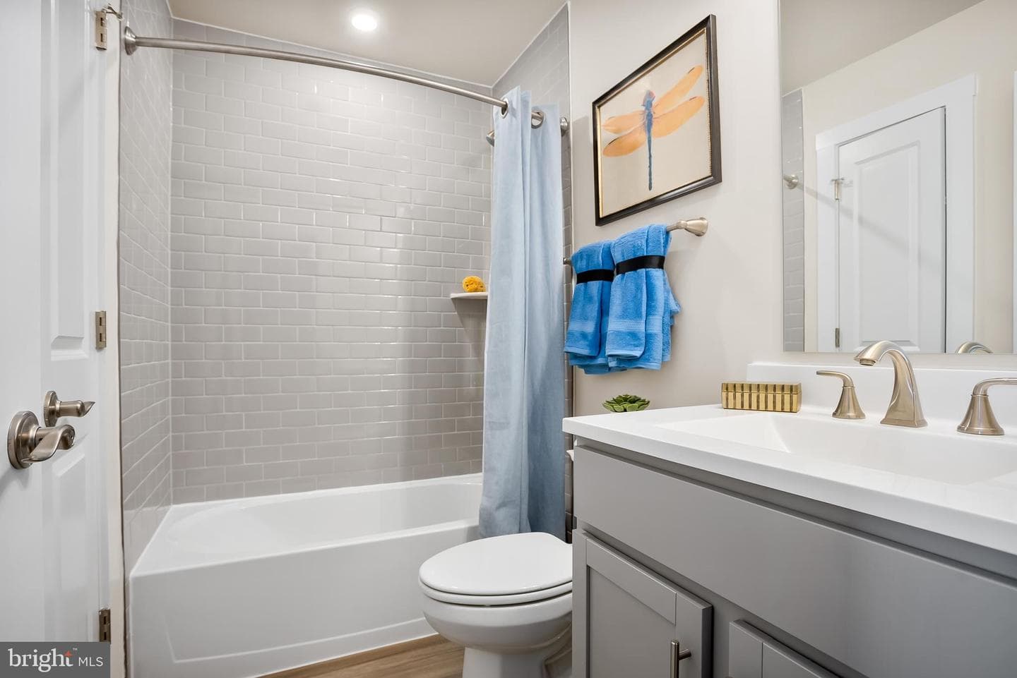 Homesite 44 Shuoner Court photo 17